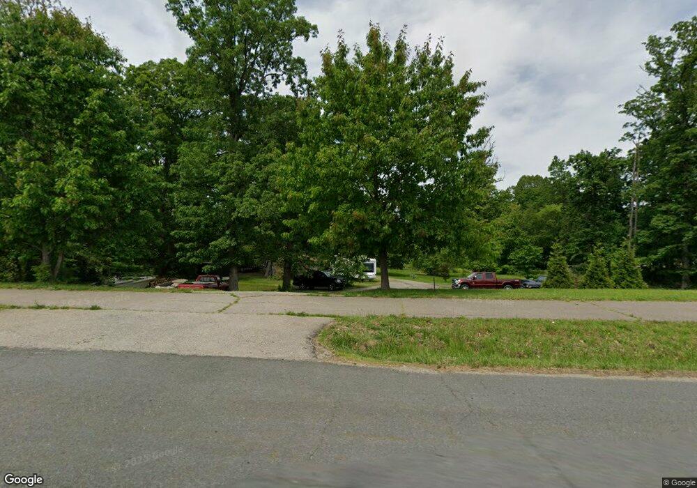 8829 Ox Rd, Lorton, VA 22079 - photo 1