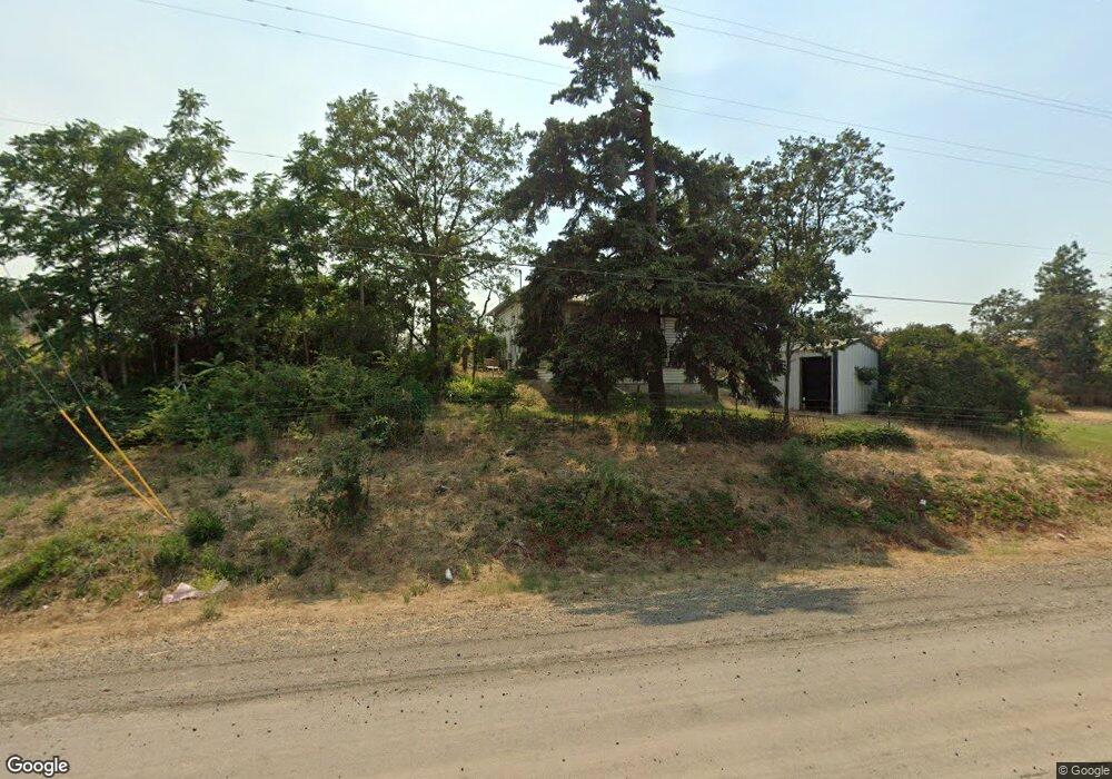 7017 Blackwell Rd, Central Point, OR 97502 - photo 1