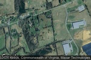 32358 Lee Hwy, Glade Spring, VA 24340