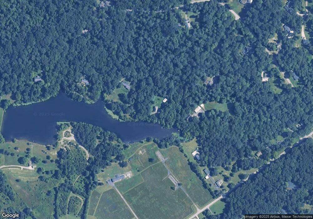 4507 Lake Forest Ct, Charlestown, IN 47111 - photo 1