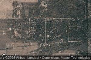 Two Rock Rd, Questa, NM 87556