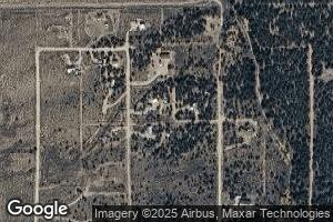 11 Bob Cat Rd Deer Rd, Questa, NM 87556