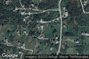 312 Southeast Rd, Block Island, RI 02807