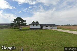 18807 Reineke Schipper Rd, Botkins, OH 45306