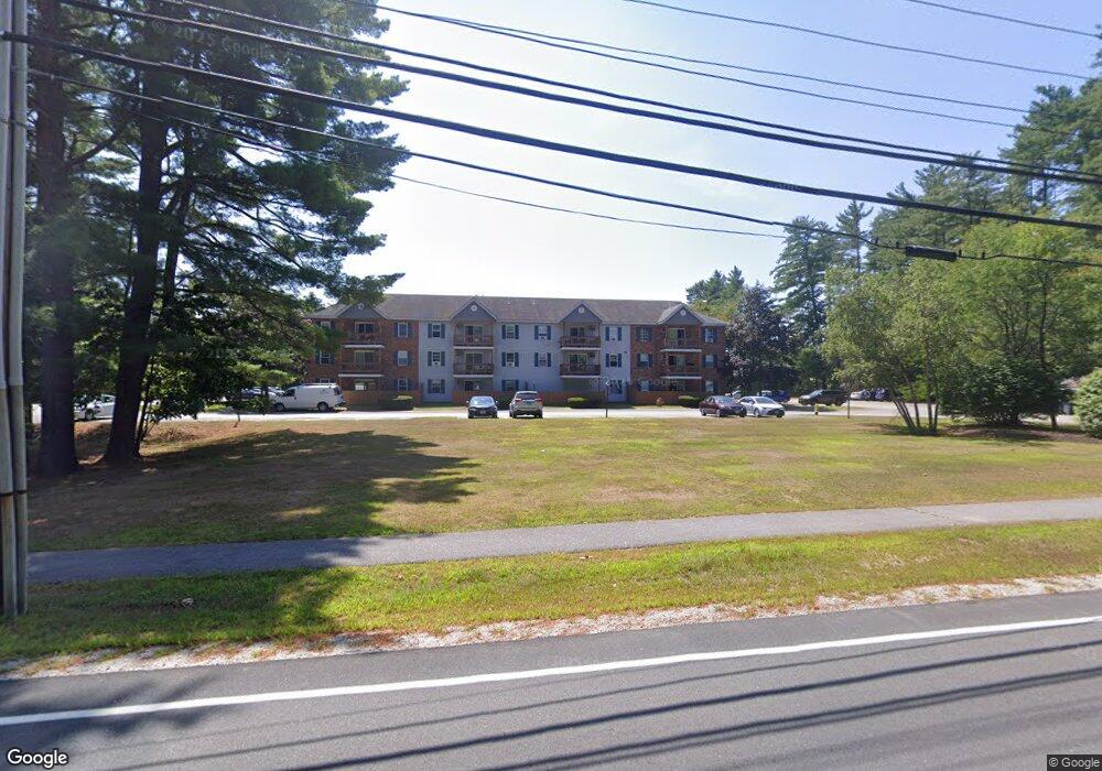 29 Bog Rd, Concord, NH 03303 - photo 1