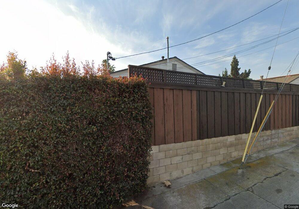 4316 Ingraham St, San Diego, CA 92109 - photo 1