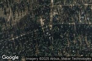 100 Mesplie Rd, Placerville, ID 83666