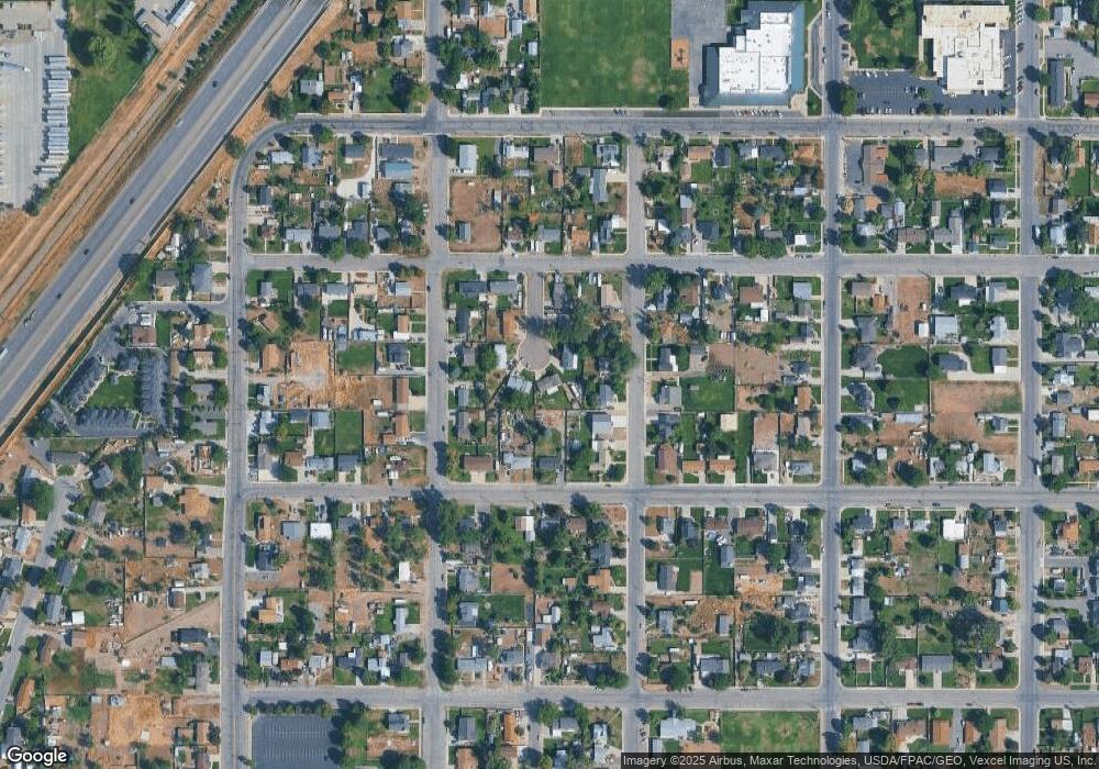 213 S 650 W, Payson, UT 84651 - photo 1