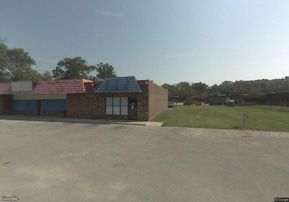 570 N Byrne Rd, Toledo, OH 43607 - photo 1