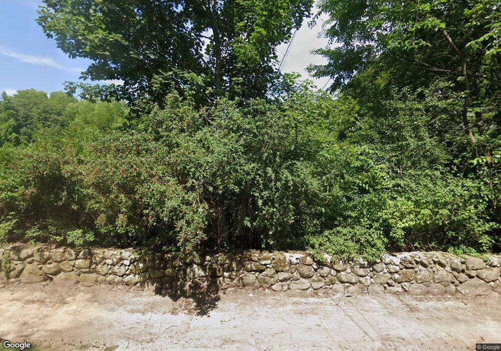 421 East St, Walpole, MA 02081 - photo 1