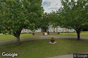 691 Country Ln, Luverne, AL 36049