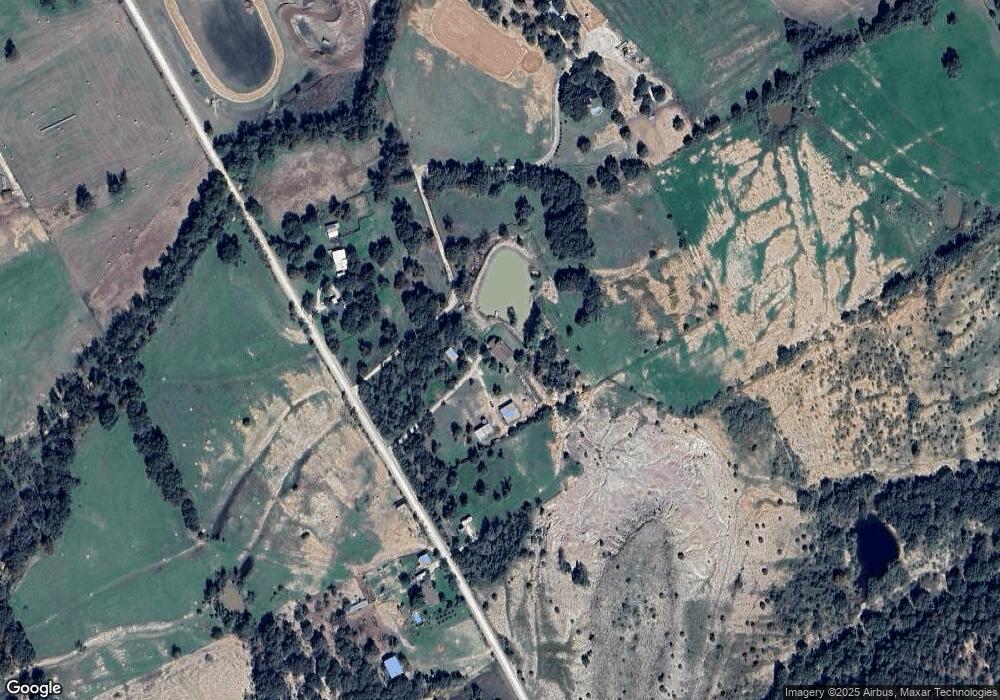 5154 County Road 387, Stephenville, TX 76401 - photo 1