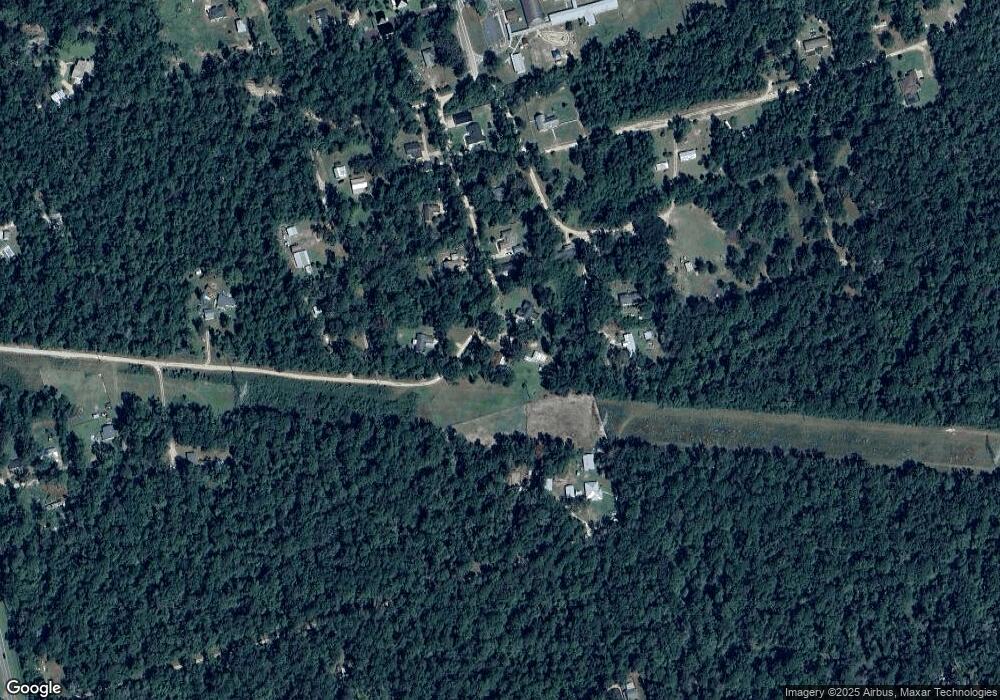 13 Marsue Dr, Crawfordville, FL 32327 - photo 1