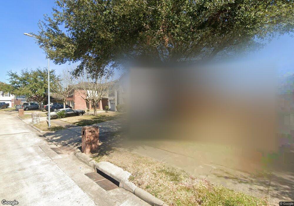 15615 Briargate Ct, Missouri City, TX 77489 - photo 1