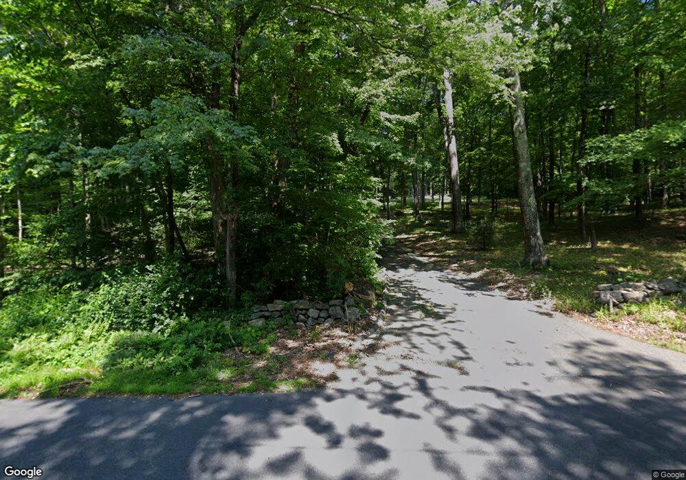 487 Mountain Rd, Wilbraham, MA 01095 - photo 1