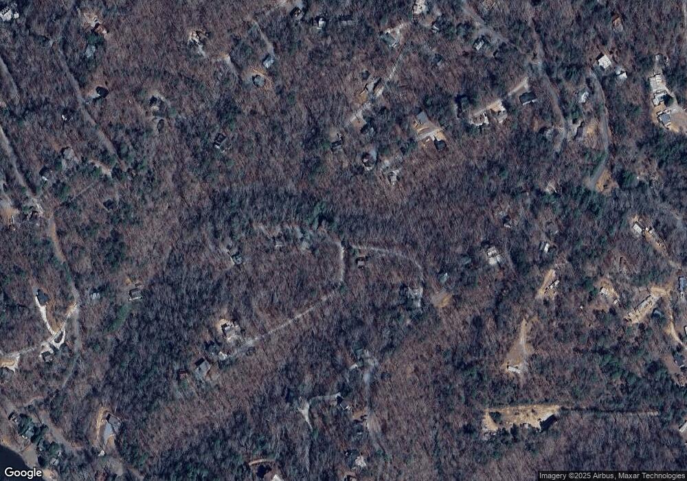 14 Forest Ct, Ellijay, GA 30540 - photo 1