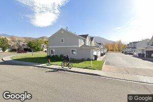1469 S Red Maple Ct, Payson, UT 84651