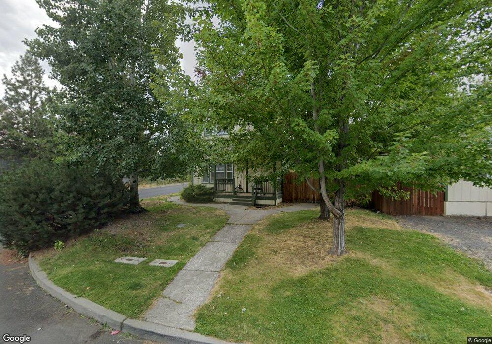 75 SE Mckinley Ave, Bend, OR 97702 - photo 1