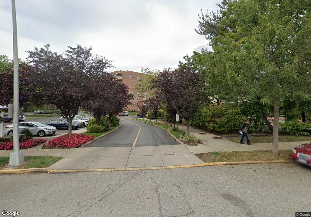 2345 Bell Blvd unit 2H, Bayside, NY 11360 - photo 1