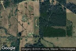 1536 Carter Rd, Mantee, MS 39751