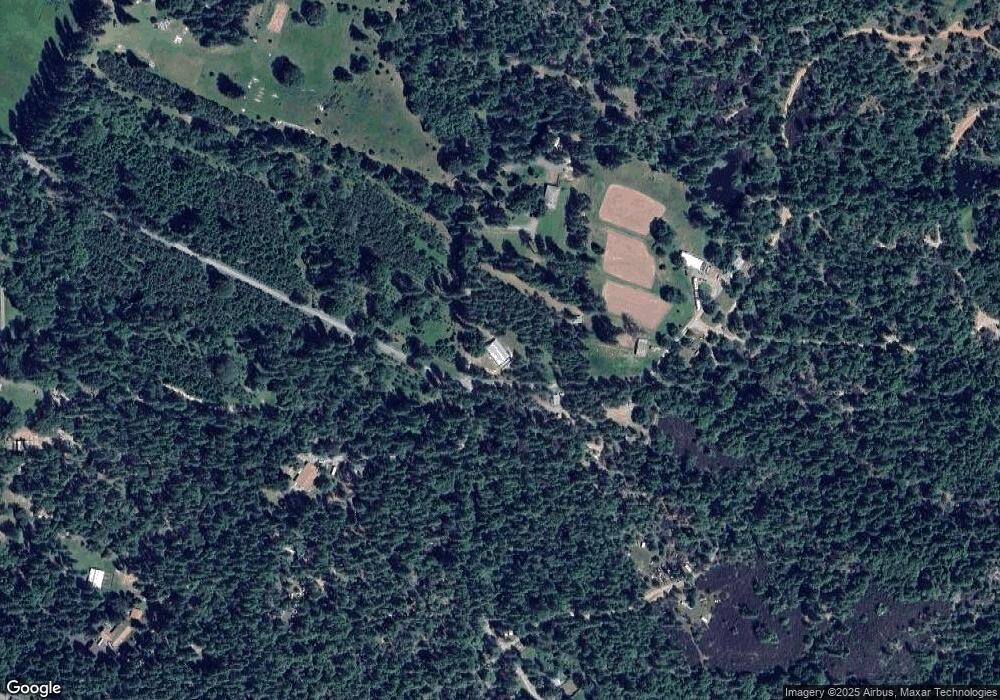 10 Covered Bridge Rd, Rogue River, OR 97537 - photo 1