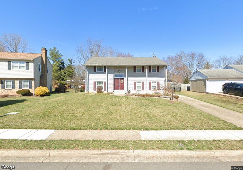 9712 Sudley Manor Dr, Manassas, VA 20109 - photo 1