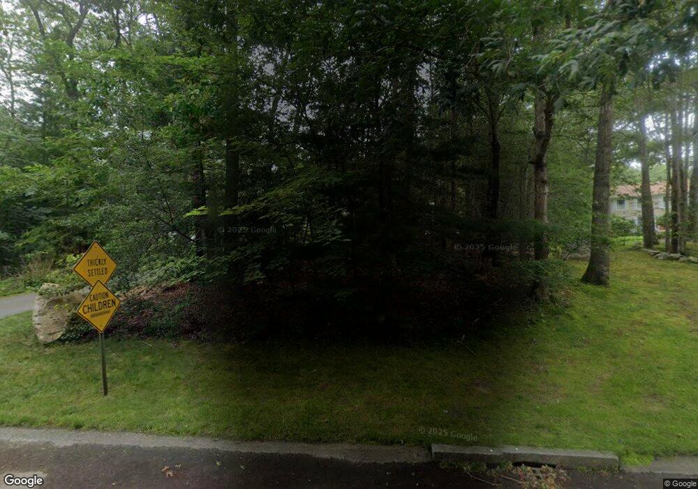 46 Abner Potter's Way, Dartmouth, MA 02748 - photo 1