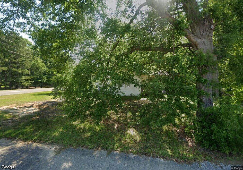 7 Howse Rd, Laurel, MS 39443 - photo 1