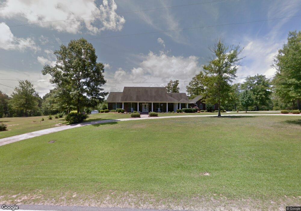 1177 Owens Rd, Calhoun, LA 71225 - photo 1
