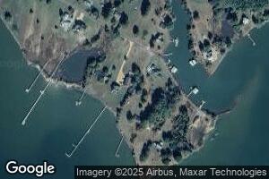 56 Oakhaven Ln, Hudgins, VA 23076