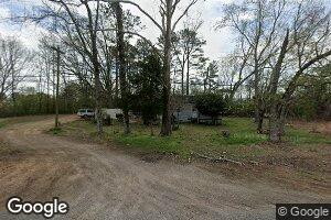 6975 Al Highway 75, Horton, AL 35980