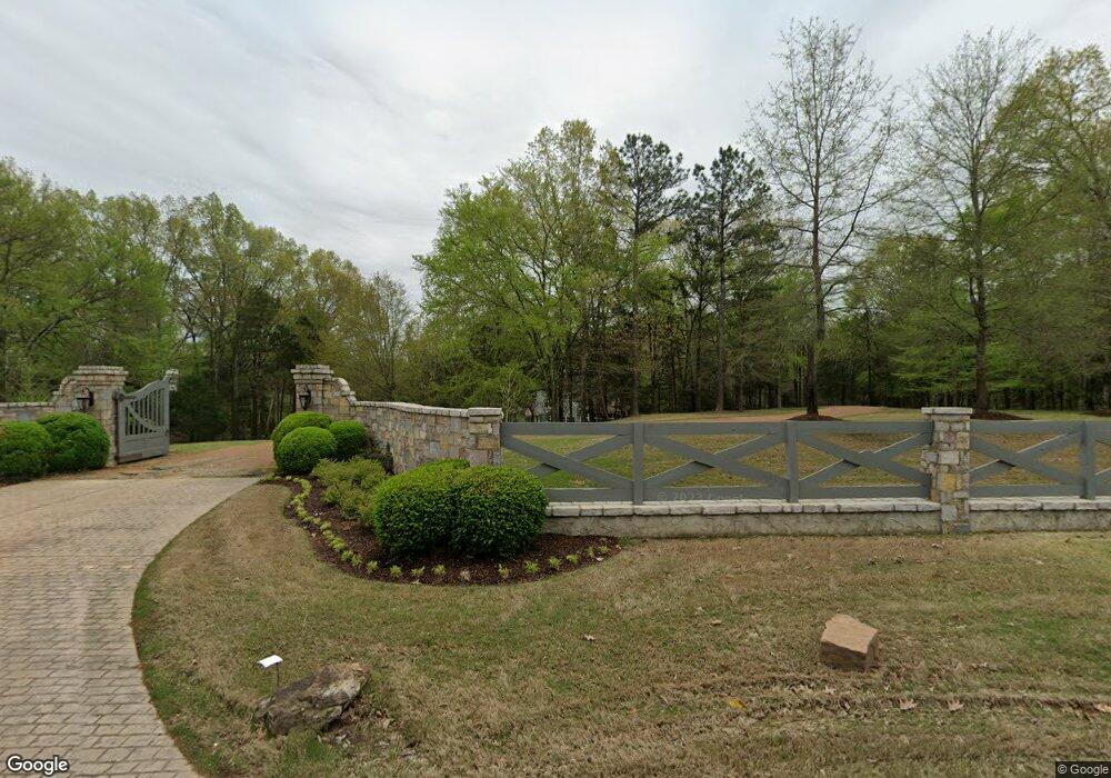 10621 Raleigh Lagrange Rd E, Eads, TN 38028 - photo 1