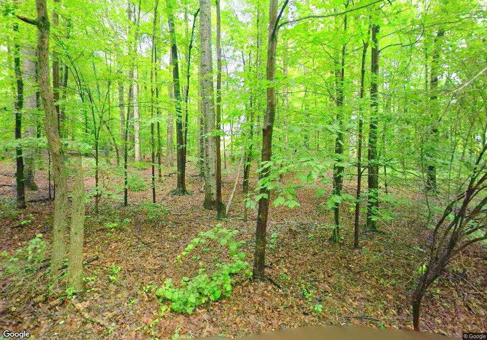 7004 Clifton Forest Dr, Clifton, VA 20124 - photo 1