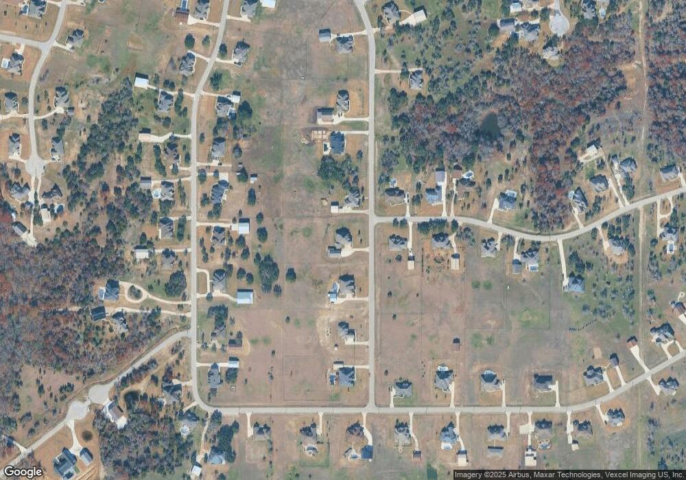 332 Antler Ridge Dr, Azle, TX 76020 - photo 1