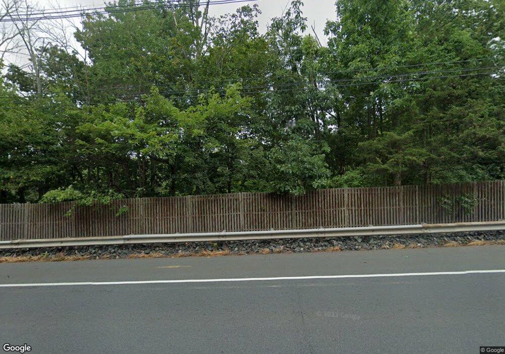 0 Route 206, Bedminster, NJ 07921 - photo 1