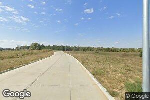 LOT 220 Portrush Dr, Columbia, MO 65201