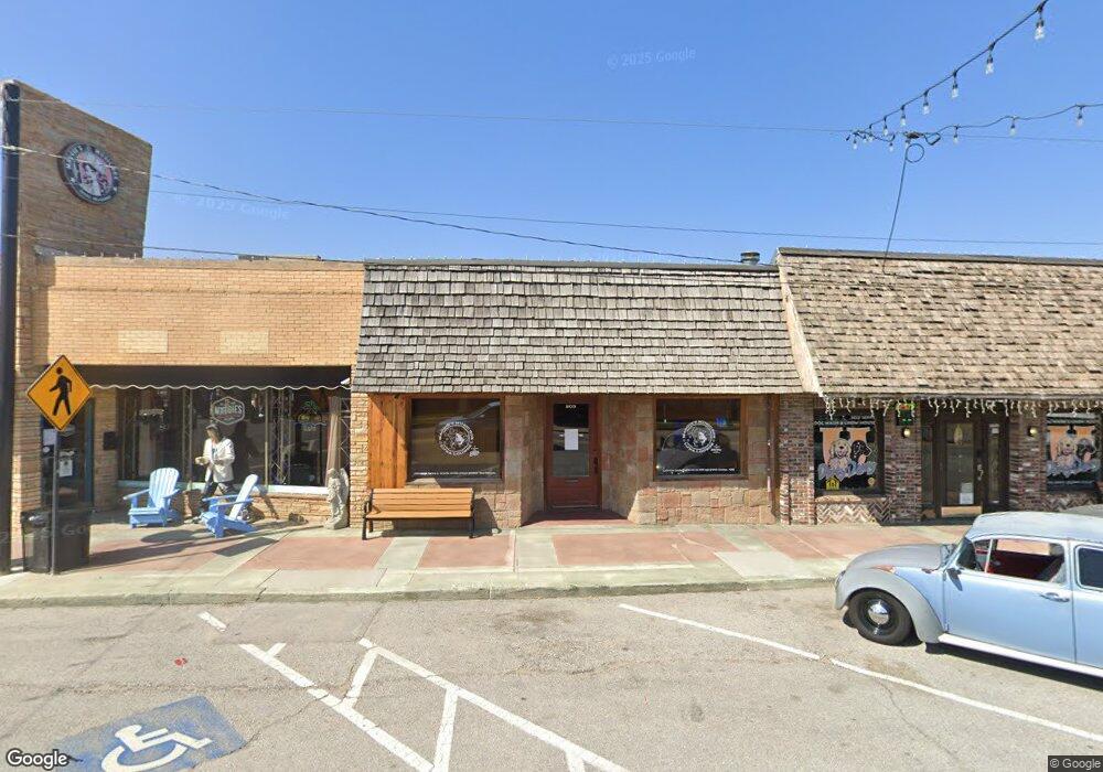 201 E Main St, Jenks, OK 74037 - photo 1