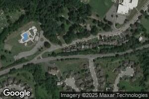 339 W Main St, Adamstown, PA 19501