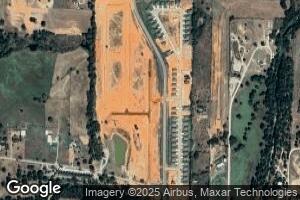 108 Joel St, Springtown, TX 76082