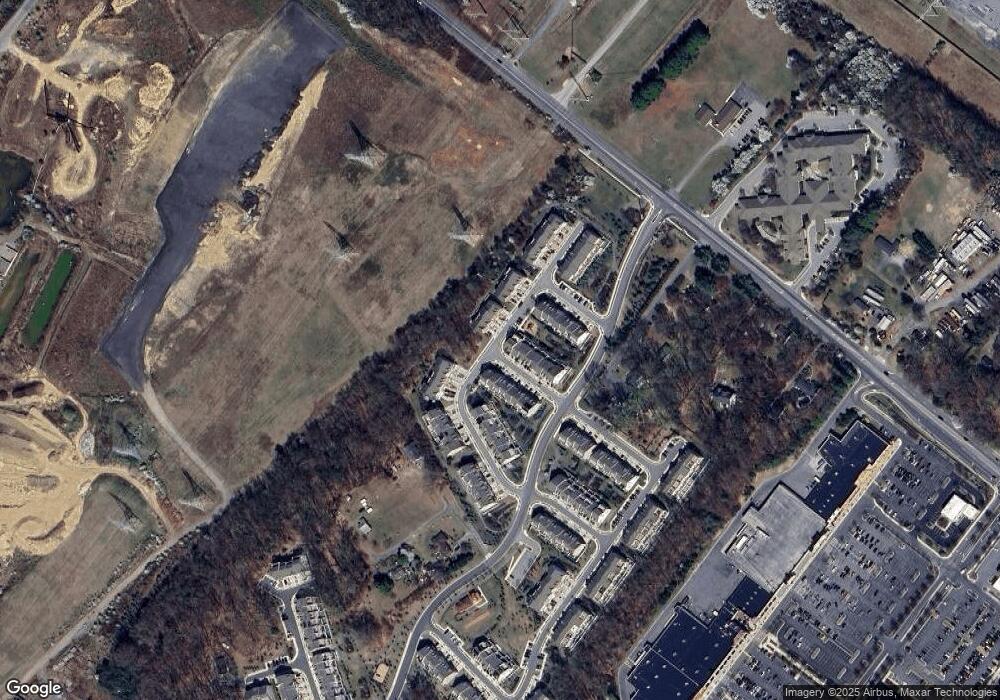 0 Red Clover Rd unit 1000133535, Gambrills, MD 21054 - photo 1