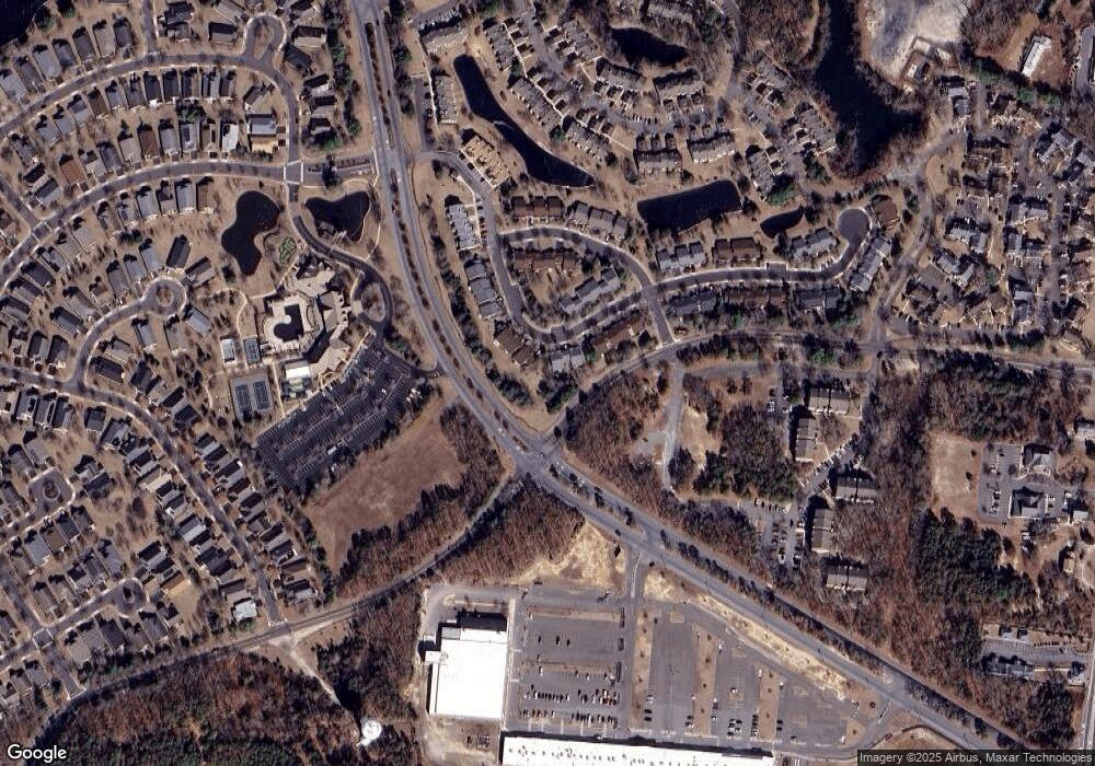 634 E Chancery Ln, Galloway, NJ 08205 - photo 1