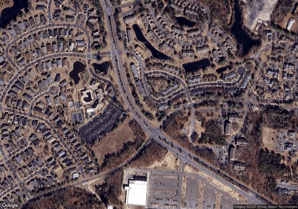 632 E Chancery Ln unit 4, Galloway, NJ 08205 - photo 1