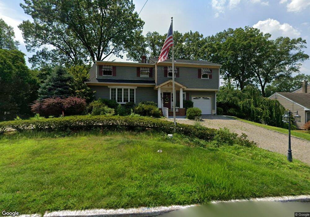 521 Cypress St, Township of Washington, NJ 07676 - photo 1