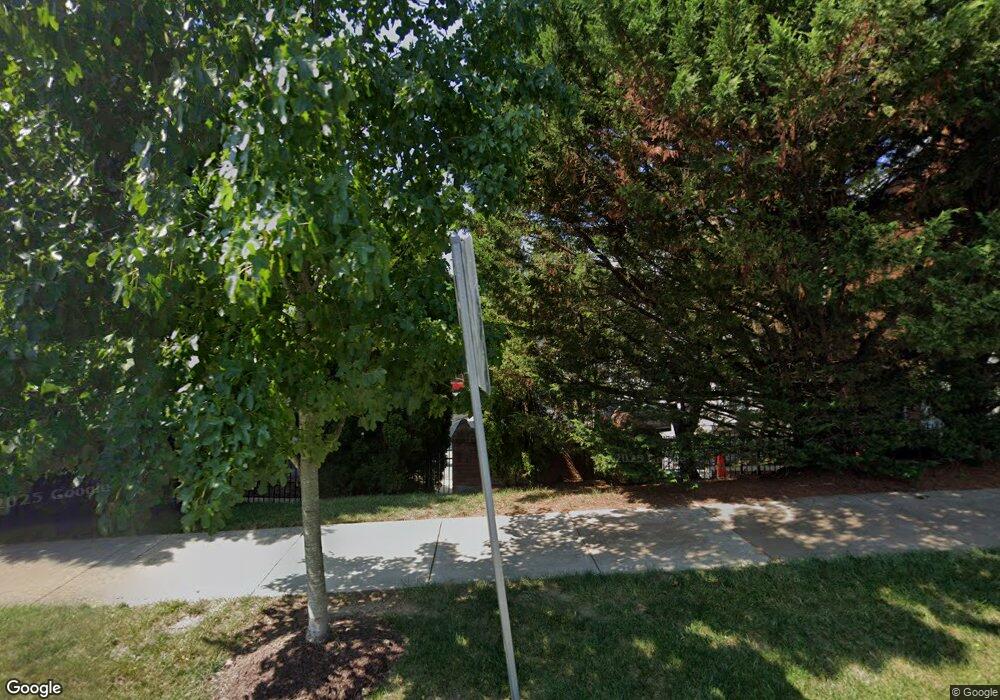 10805 Symphony Way, Columbia, MD 21044 - photo 1