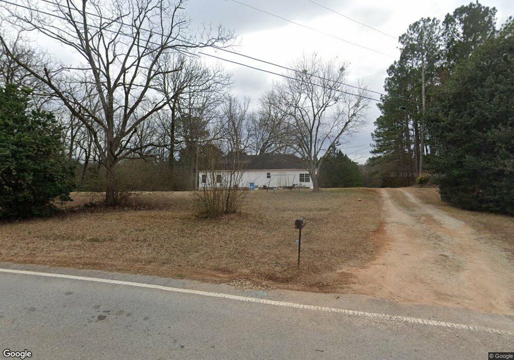 2870 Orchard Rd SW, Conyers, GA 30094 - photo 1