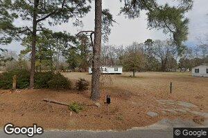 226 Kennerly Rd, Cordova, SC 29039