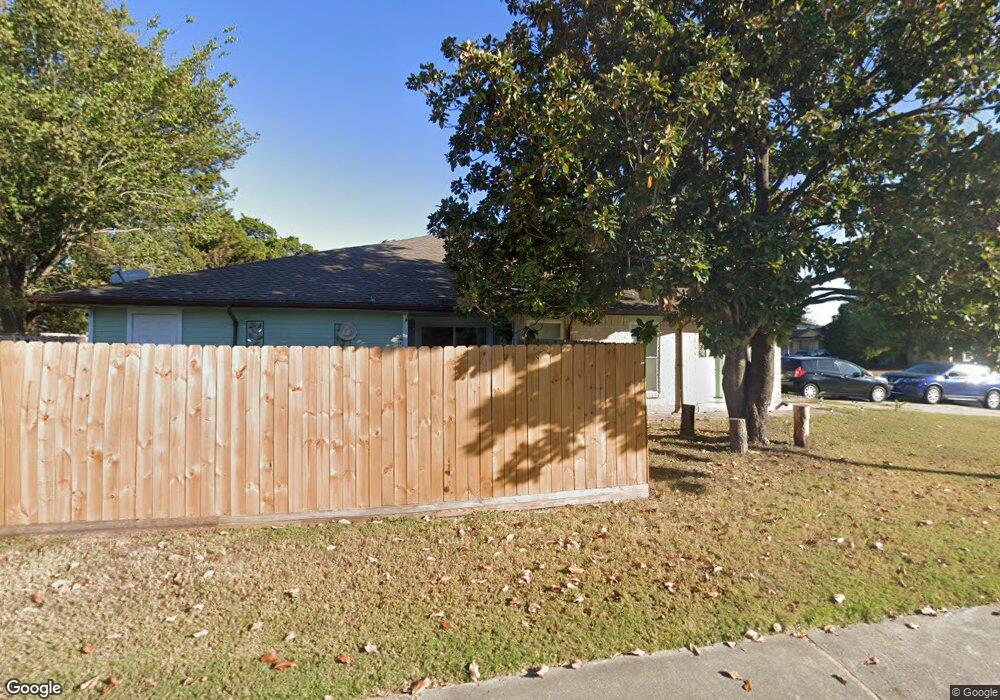 11003 Tobasa Ct, Houston, TX 77086 - photo 1