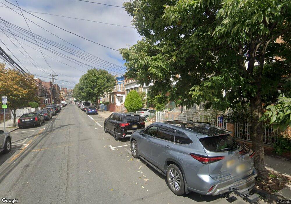 432 64th St, West New York, NJ 07093 - photo 1