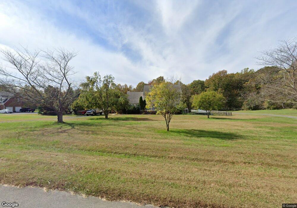 6320 Johns Ln, Dunkirk, MD 20754 - photo 1