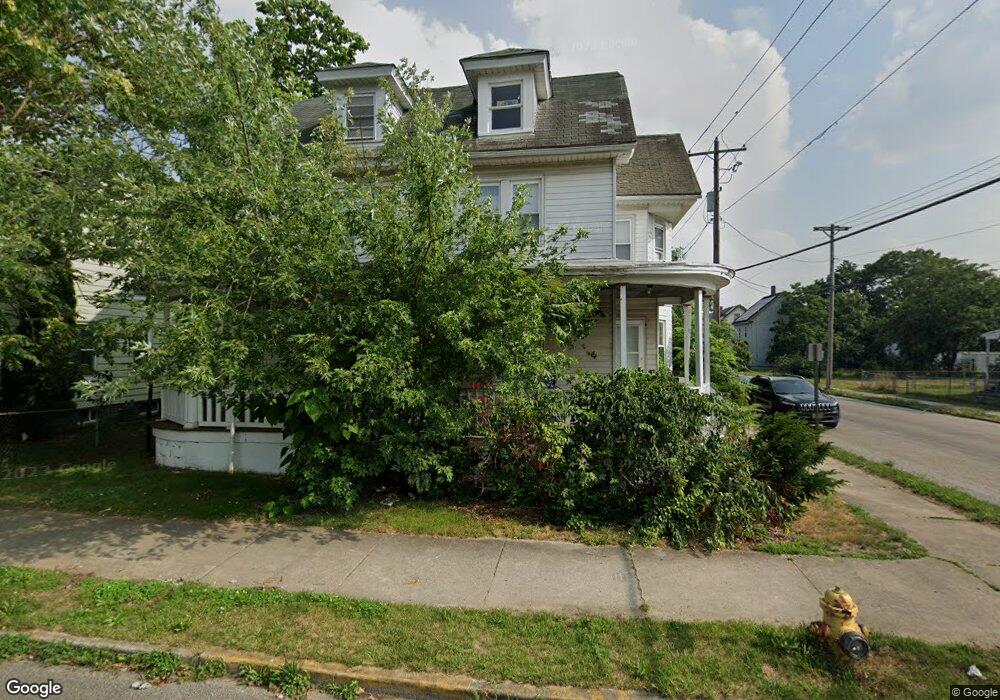 3 E Foundry St, Millville, NJ 08332 - photo 1